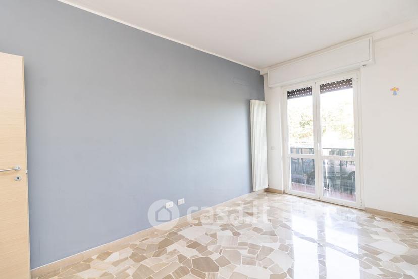 Trilocale in Via Martiri di Marzabotto 81