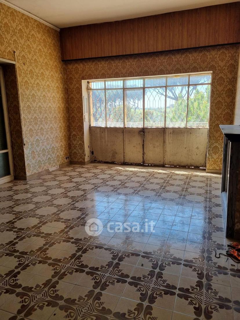 Appartamento in Via Costantiniana 10 — foto 6 di 14