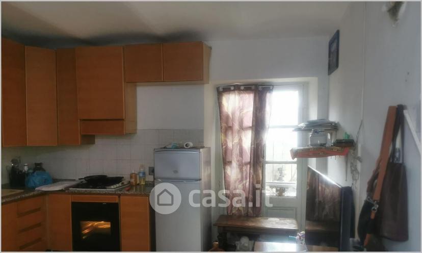 Bilocale in Corso Vercelli — foto 3 di 32