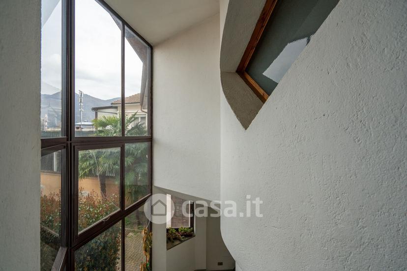 Appartamento in Via Torino 11 — foto 25 di 71