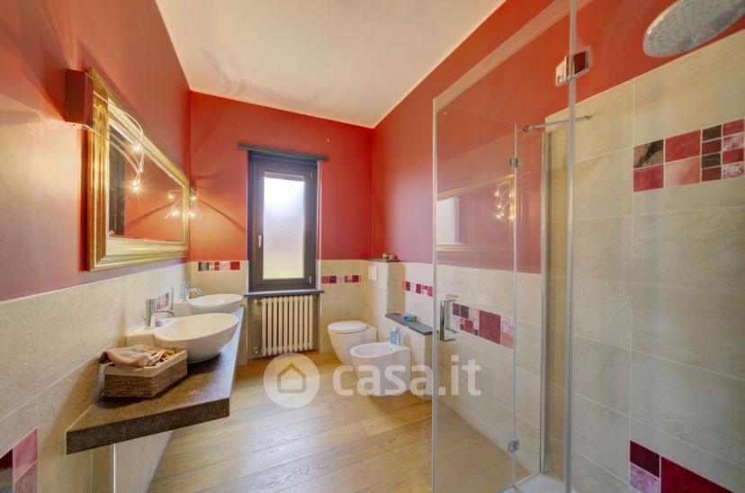 Villa in Via Casale 320 — foto 3 di 51