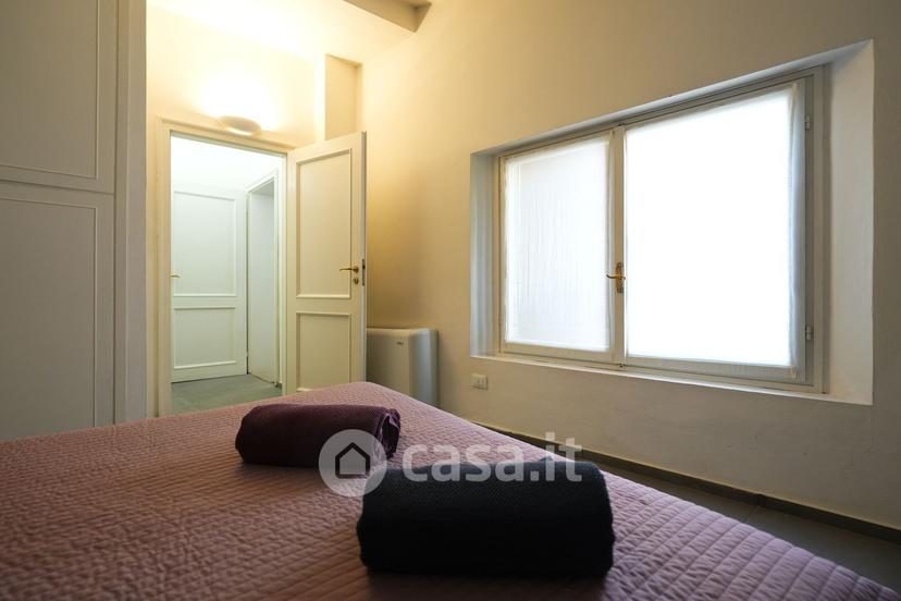 Trilocale in Strada Maggiore — foto 75 di 78
