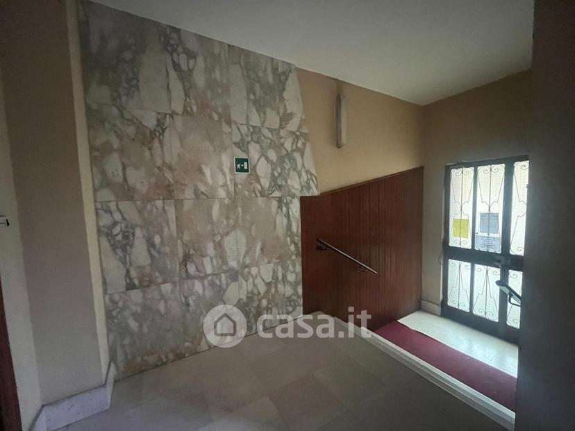 Trilocale in Via Carlo Trattenero — foto 31 di 31
