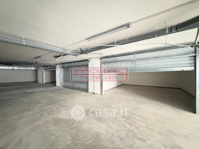 Trilocale in Via Camillo Benso Cavour — foto 59 di 75