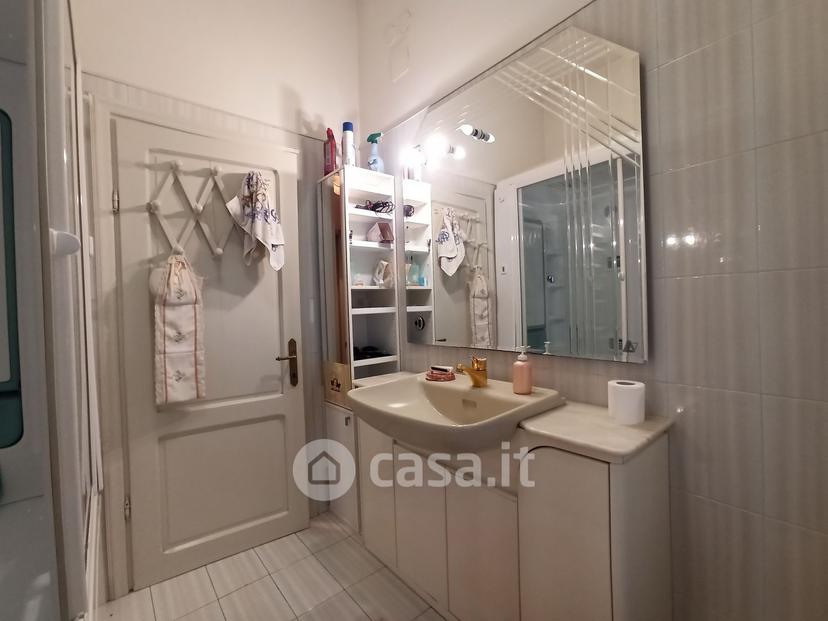 Villa in Via degli Arrighi 2 — foto 38 di 95