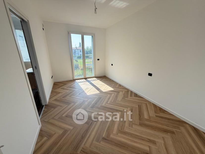 Trilocale in Via Papa Wojtyla — foto 21 di 24