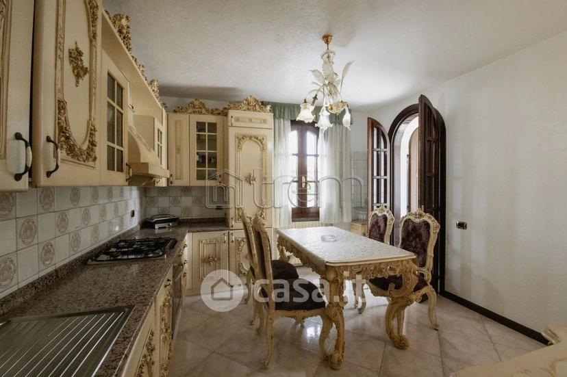 Villa in Via Ruggero Leoncavallo 13 — foto 40 di 43