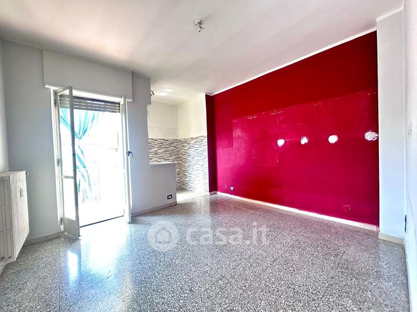 Trilocale in Via Tripoli 46 — foto 10 di 15