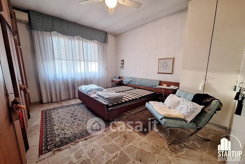 Appartamento in Via Papa Giovanni XXIII 69 — foto 12 di 45