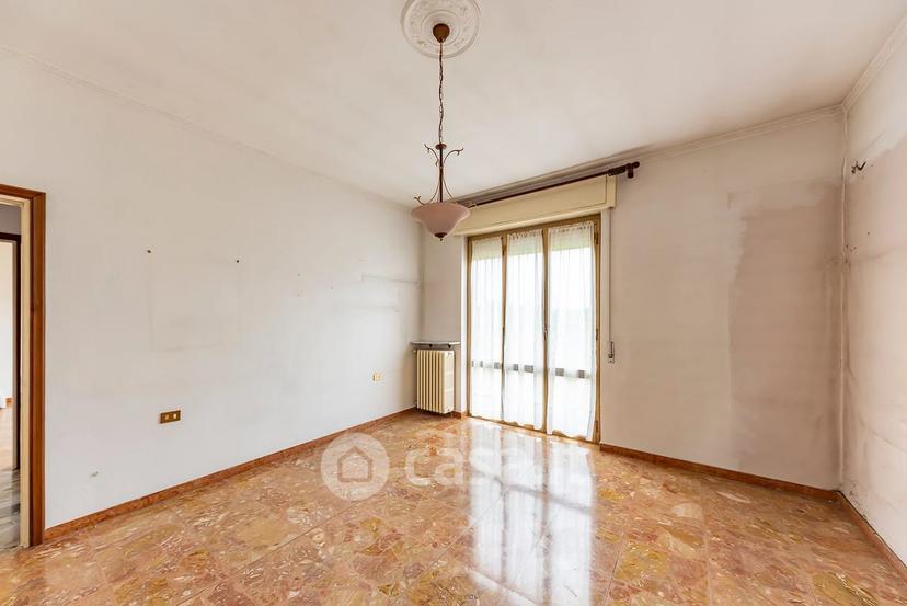 Villa in Via Monte Nevoso 10 — foto 5 di 49