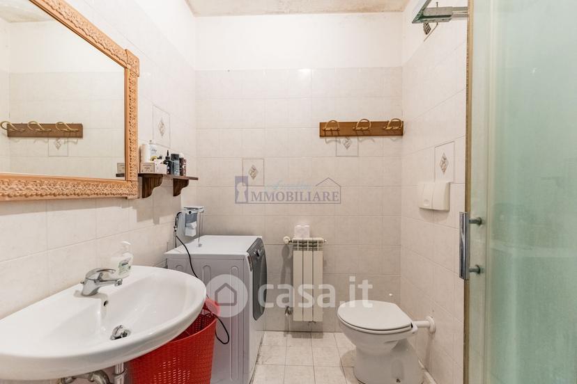 Trilocale in Via Fedor Dostoevskij 2 — foto 24 di 30