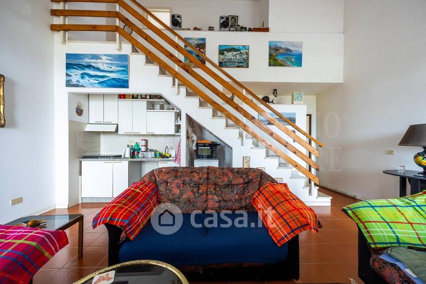 Trilocale in Via Rosario Livatino 12 — foto 8 di 33