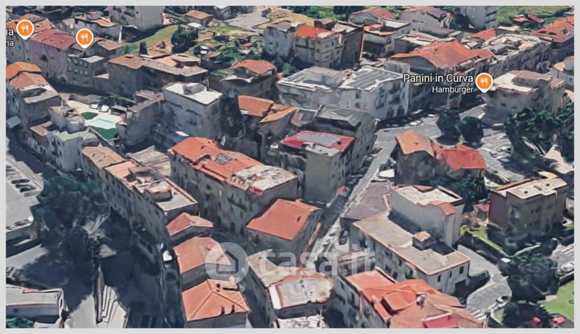 Quadrilocale in Via Piero Gobetti — foto 25 di 32