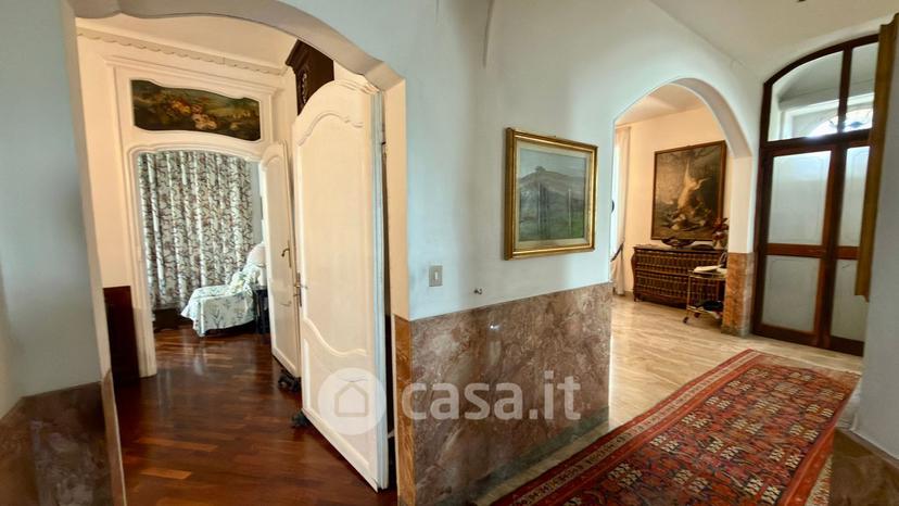 Villa in Strada Comunale Santa Margherita 166 — foto 108 di 117