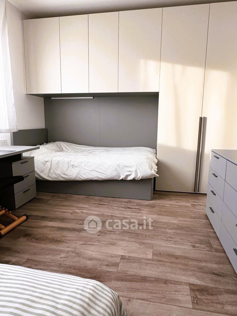 Trilocale in Via Don Luigi Sturzo 19 — foto 25 di 49