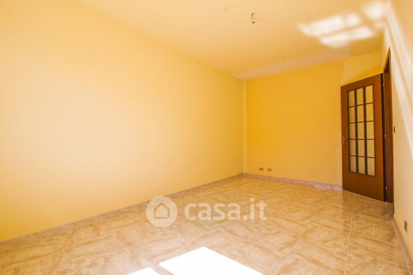 Trilocale in Via Torino 128 — foto 2 di 19