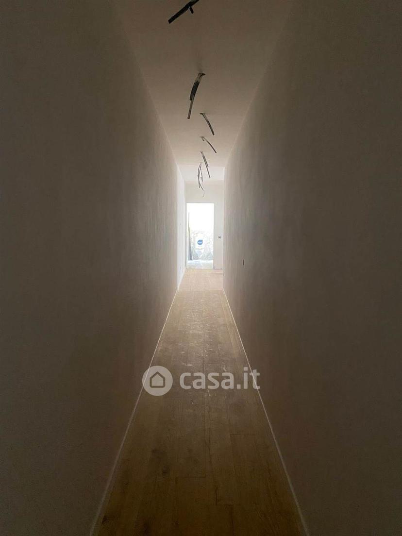 Bilocale in Via Giovanni Boccaccio — foto 14 di 22