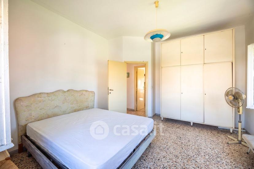 Villa in Via Porto San Giorgio — foto 9 di 38