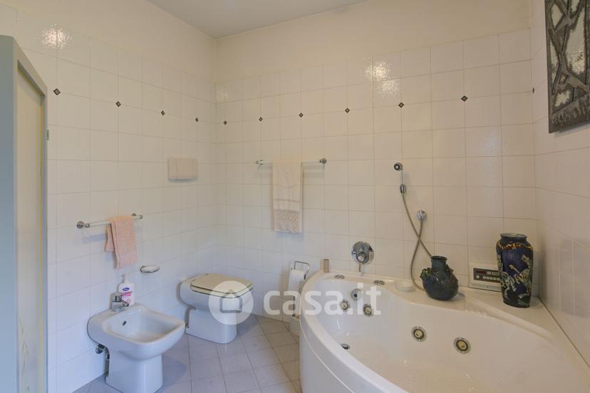 Villa in Strada Belmonte 3 — foto 3 di 44