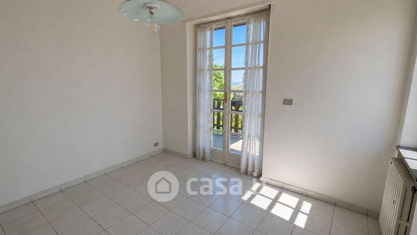 Villa in Via delle Viole 12 — foto 27 di 34