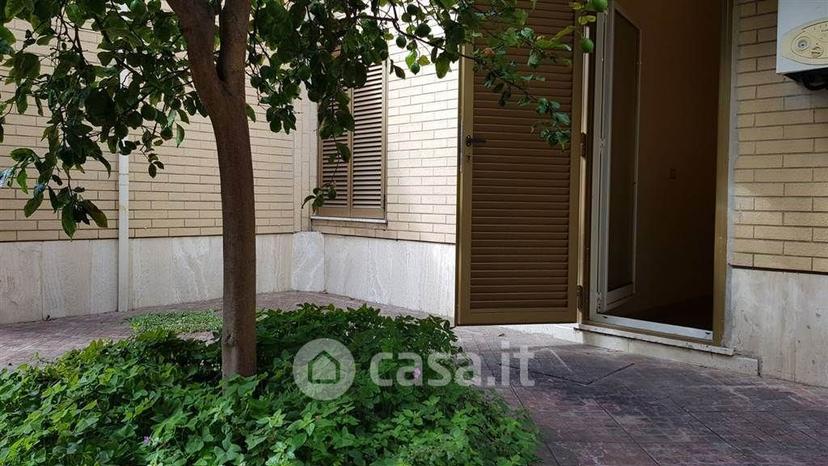 Trilocale in Via Cossignano — foto 10 di 15