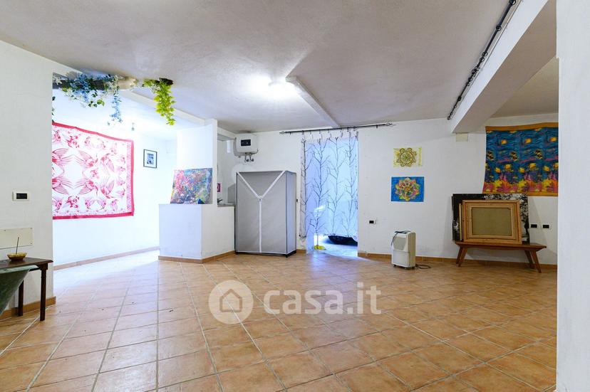 Villa in Via degli Allori E Lauri — foto 61 di 64