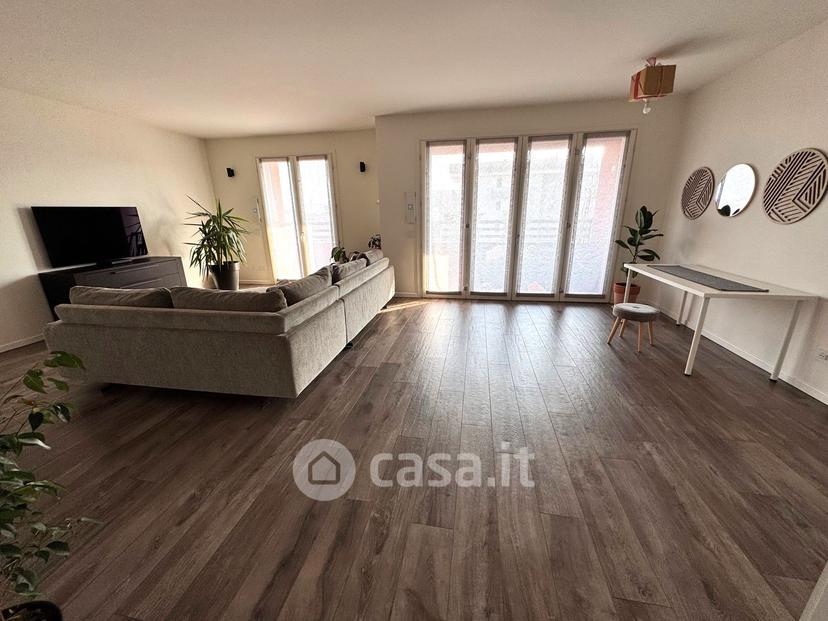 Trilocale in Via Don Luigi Sturzo 19 — foto 6 di 49