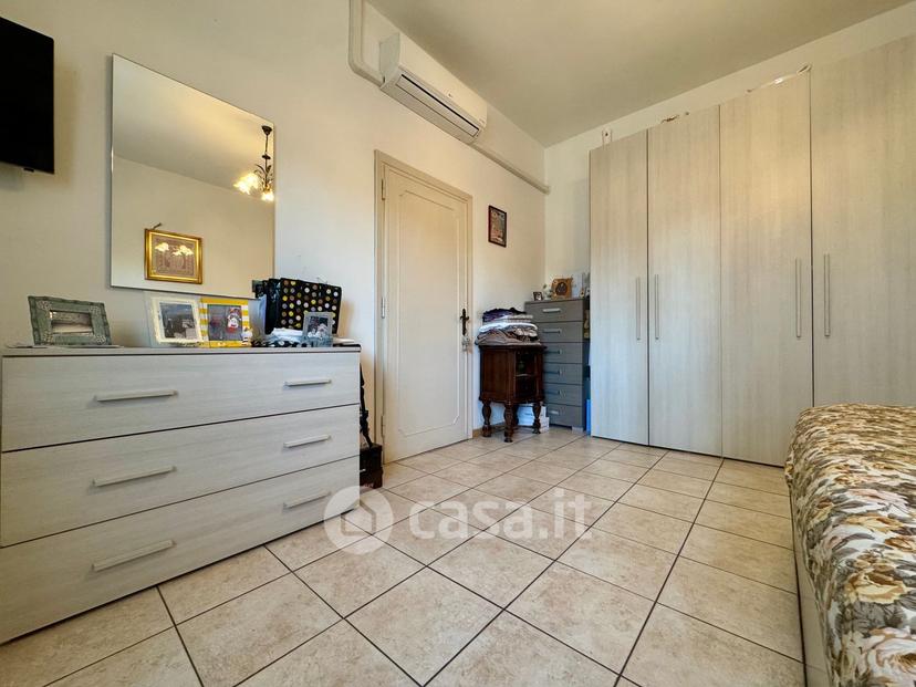 Trilocale in Via della Pace — foto 18 di 20