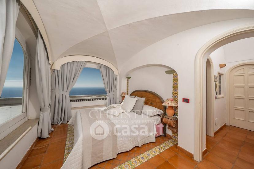 Villa in Traversa Torina — foto 7 di 63