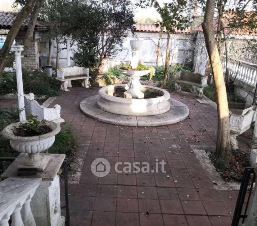 Appartamento in Via Francesco Cilea 55 — foto 20 di 30