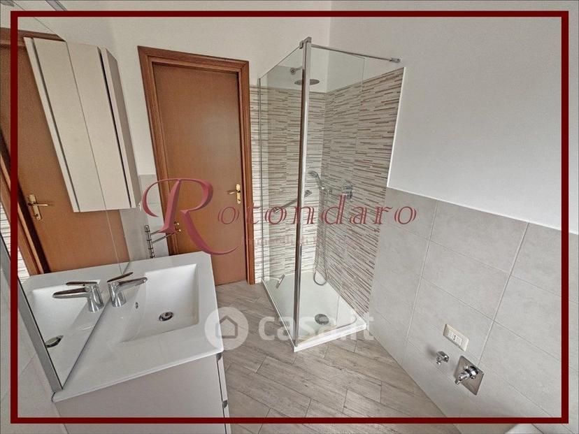 Bilocale in Via Giovanni Fantoni — foto 11 di 26
