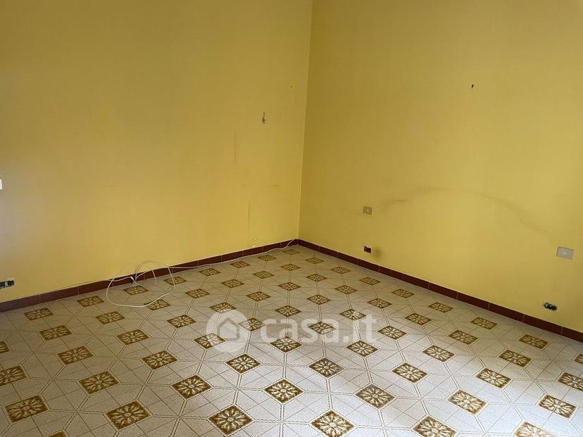 Trilocale in Via San Lorenzo 13 — foto 8 di 18