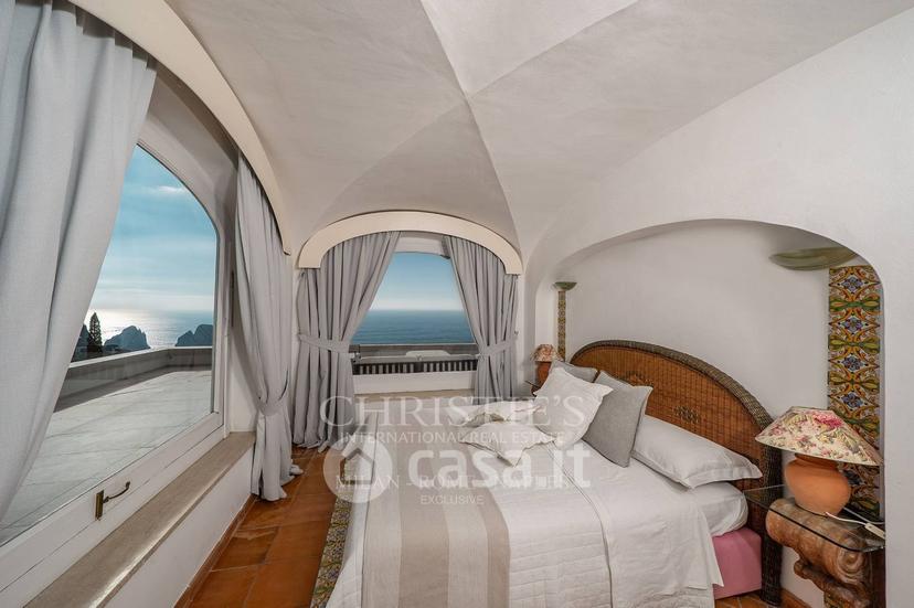 Villa in Traversa Torina — foto 3 di 63