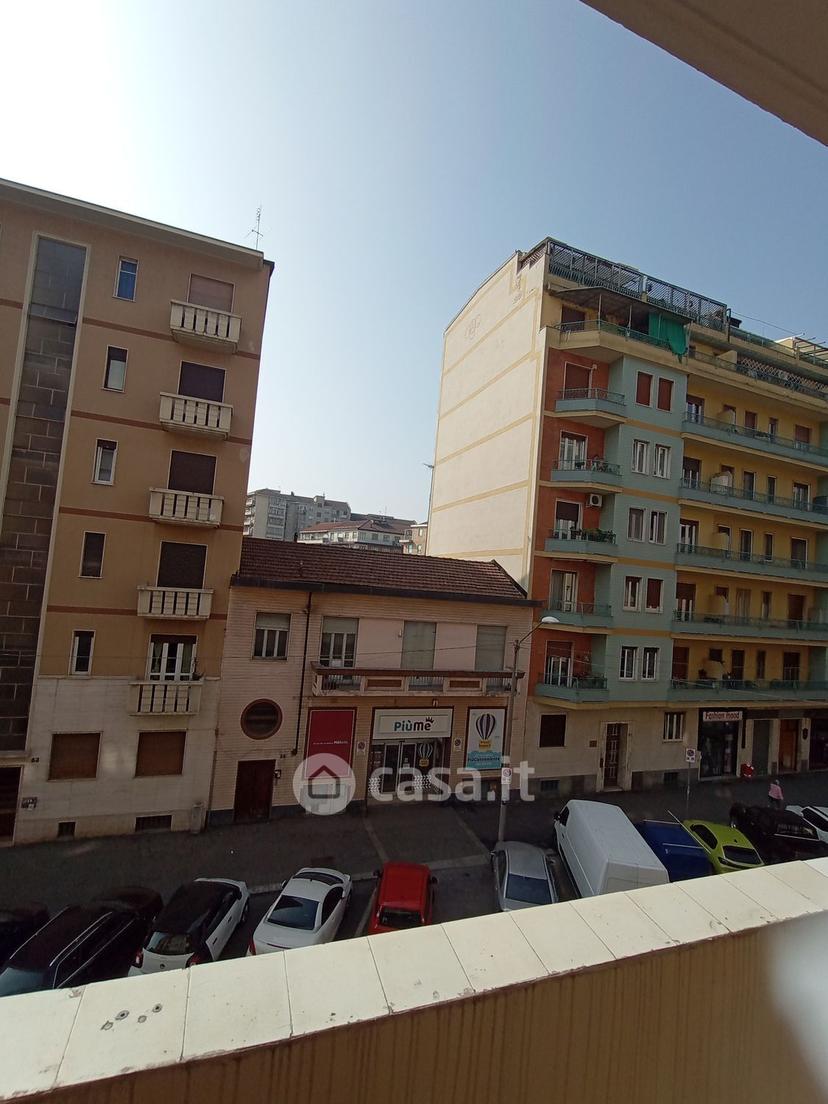 Trilocale in Via Barletta 98 — foto 47 di 74