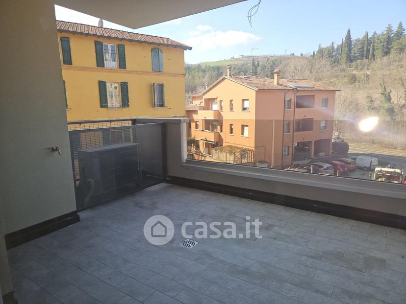 Quadrilocale in Via Irma Bandiera — foto 13 di 18
