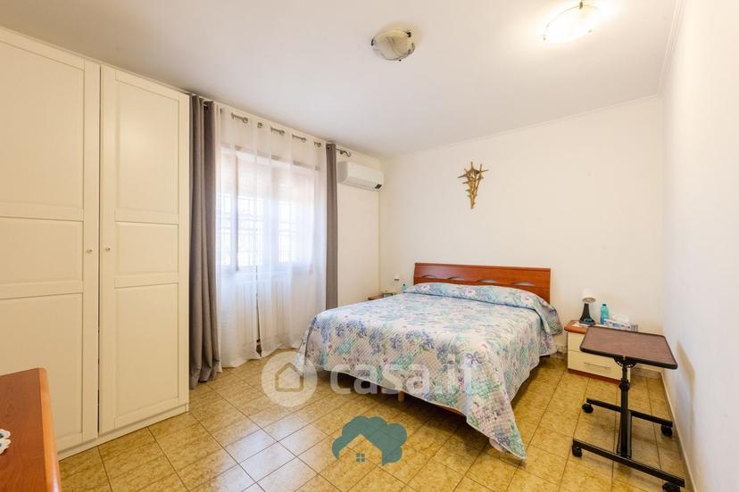 Villa in Via Col Fiorito — foto 52 di 67
