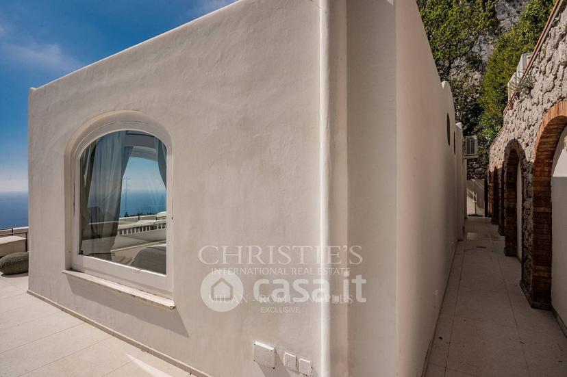 Villa in Traversa Torina — foto 25 di 63