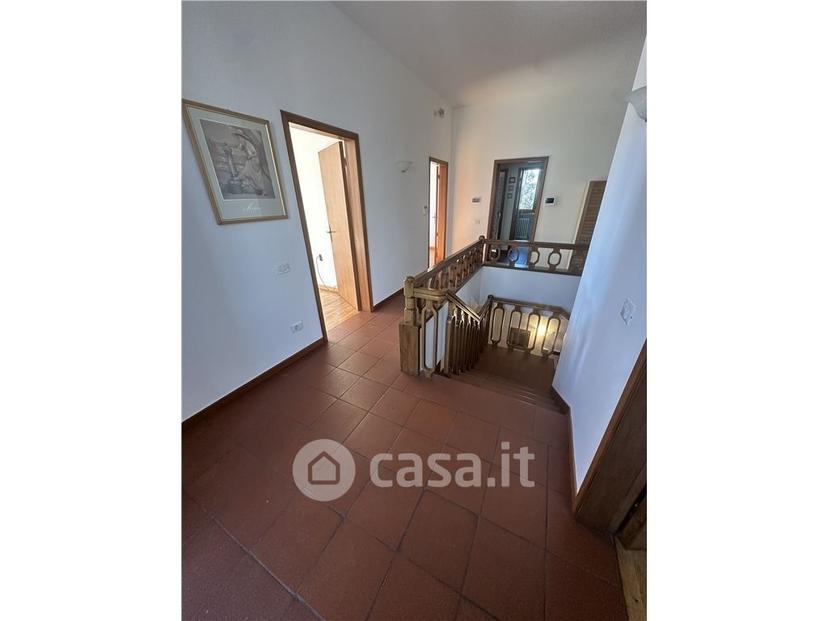Villa in Via Viaccia — foto 69 di 83