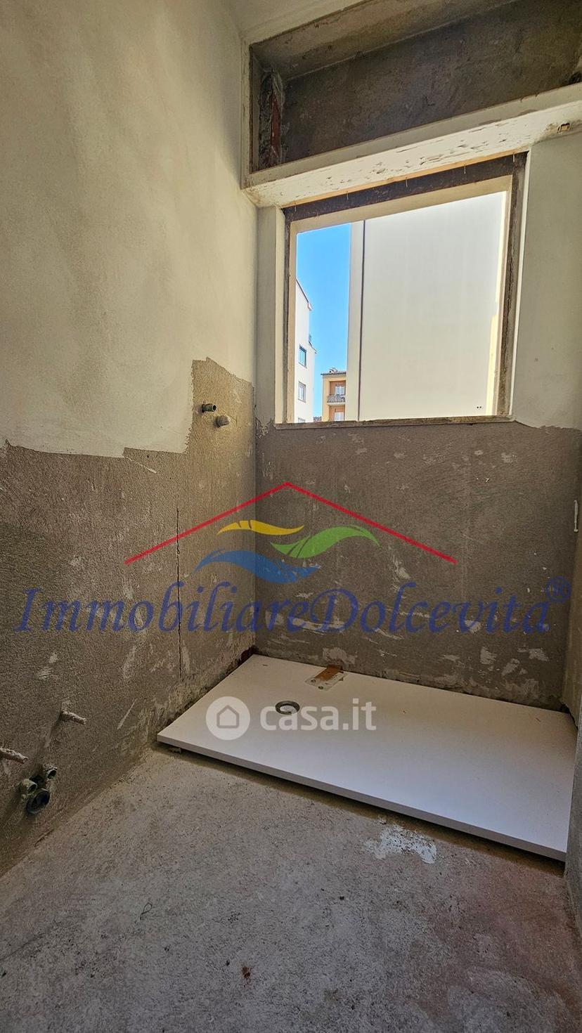 Bilocale in Via Maffei 17 /1 — foto 5 di 18