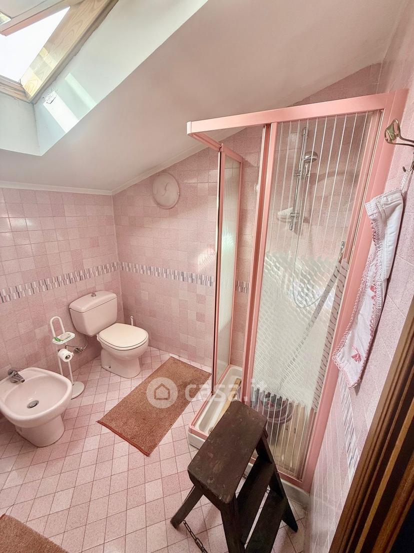 Villa in Via Giuseppe Parini 5 — foto 79 di 86