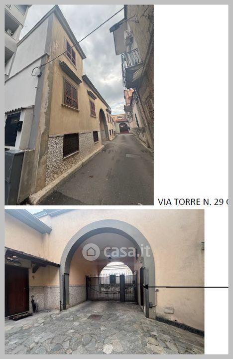 Quadrilocale in Via Torre — foto 9 di 32