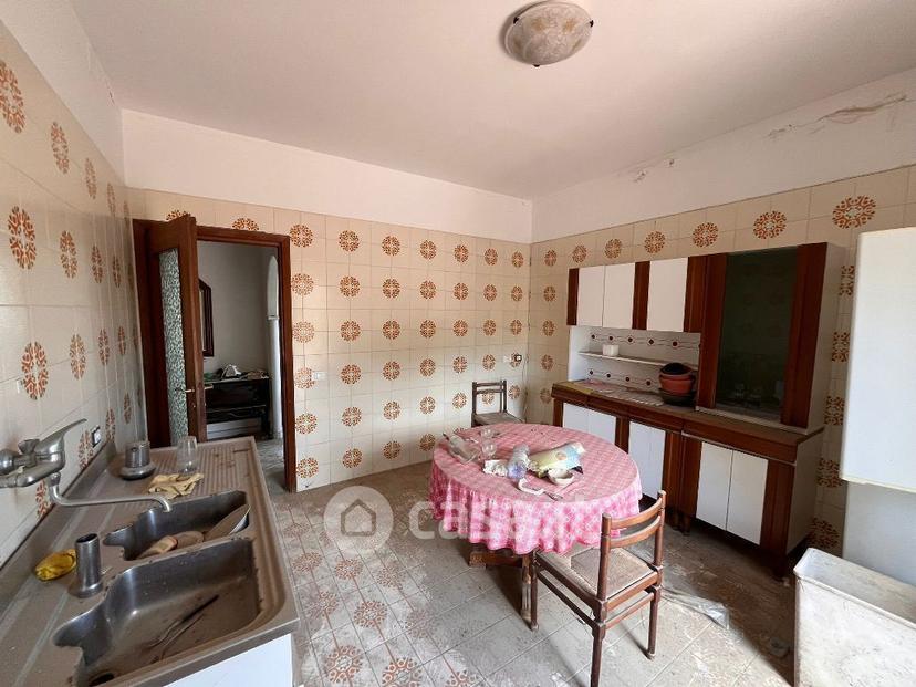 Villa in Via Arenella — foto 6 di 98