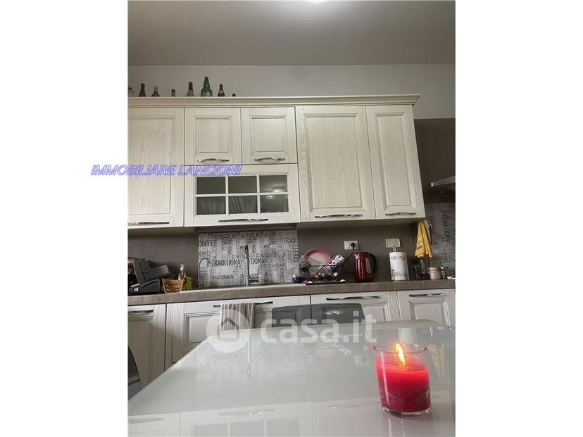 Appartamento in Via Ottorino Respighi — foto 15 di 31