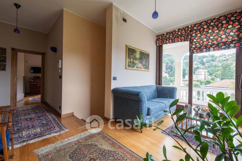 Villa in Strada Val Salice 31 — foto 8 di 34