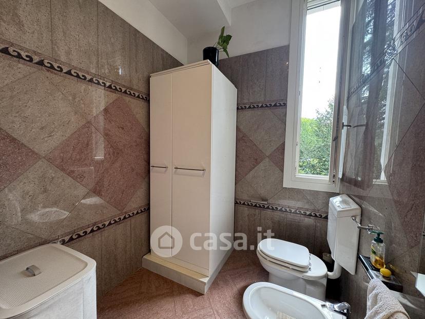 Appartamento in Via Montebello — foto 27 di 44