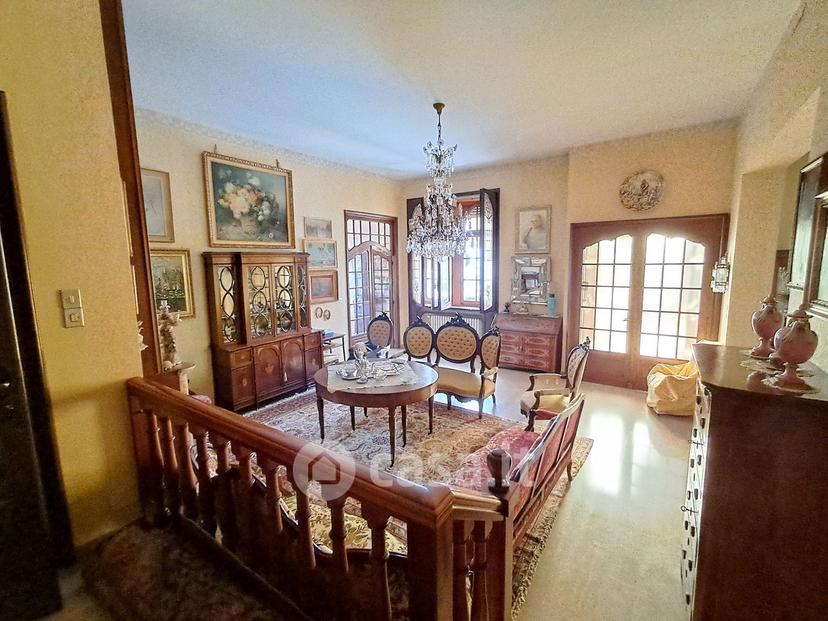 Villa in Strada Scalette — foto 10 di 37