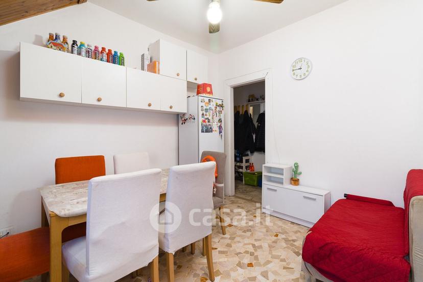 Bilocale in Via Giovanni Paravisi 7 — foto 17 di 22