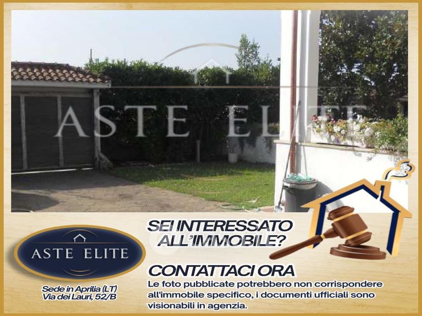 Quadrilocale in Viale Nuova Florida 96