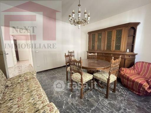 Appartamento in Via dell'Unità Italiana — foto 10 di 18