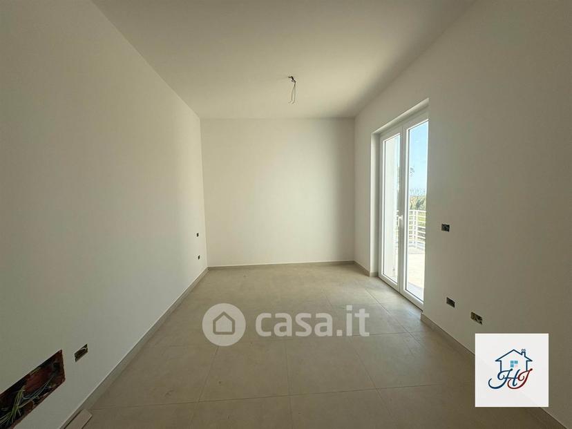 Villa in Via Maria Grazia — foto 32 di 36